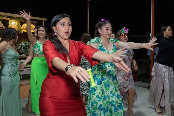 Nuestra Boda M&G-451.jpg