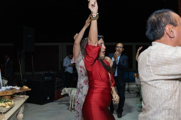 Nuestra Boda M&G-358.jpg