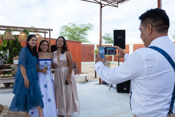 Nuestra Boda M&G-241.jpg