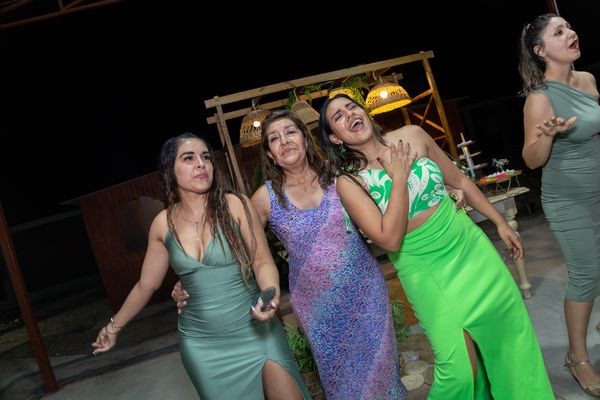 Nuestra Boda M&G-458.jpg