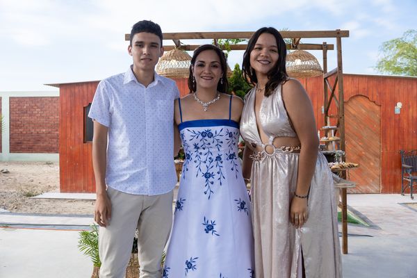 Nuestra Boda M&G-211.jpg