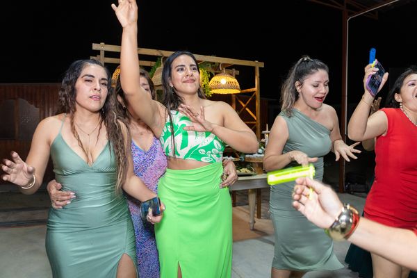 Nuestra Boda M&G-457.jpg