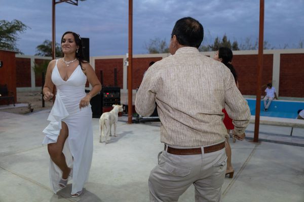 Nuestra Boda M&G-302.jpg