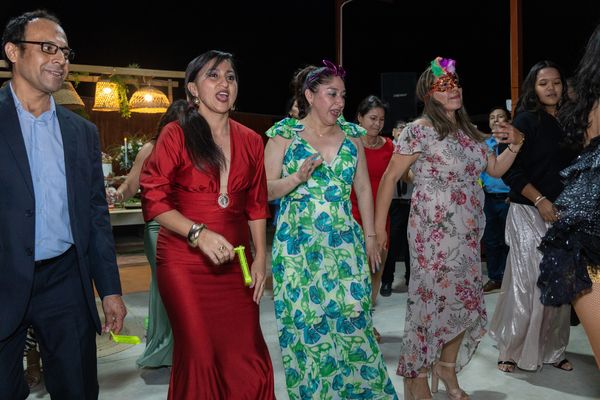 Nuestra Boda M&G-434.jpg