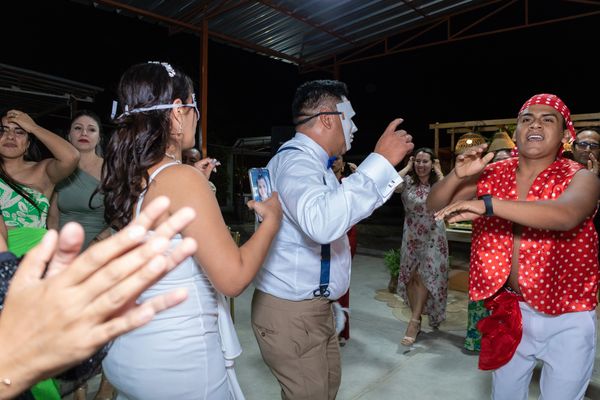 Nuestra Boda M&G-355.jpg