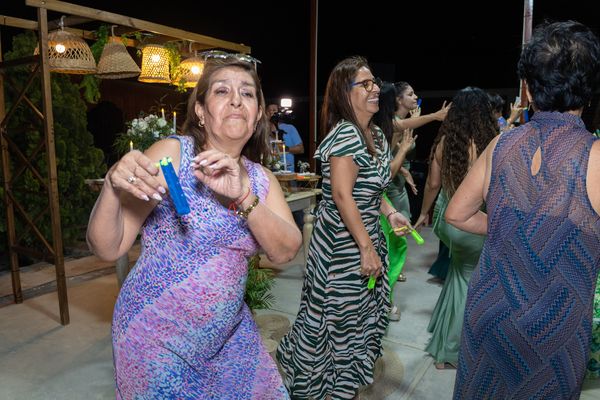 Nuestra Boda M&G-443.jpg