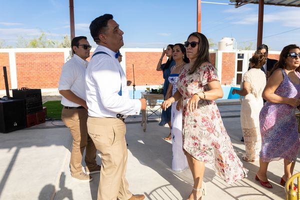Nuestra Boda M&G-200.jpg