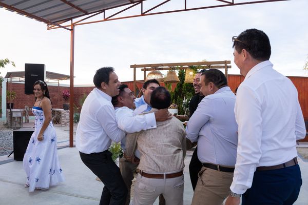 Nuestra Boda M&G-292.jpg