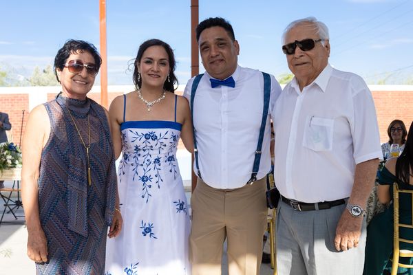 Nuestra Boda M&G-206.jpg