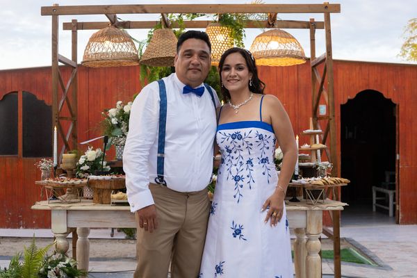 Nuestra Boda M&G-281.jpg