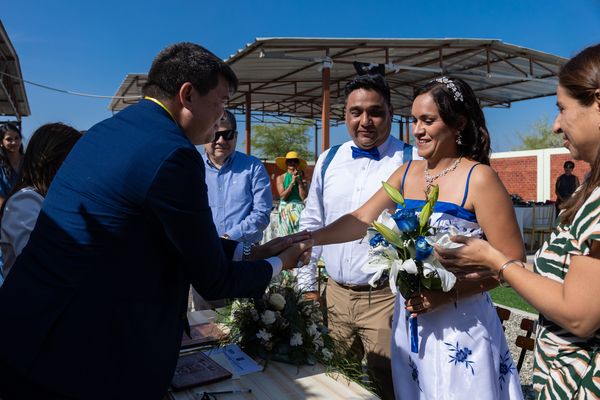 Nuestra Boda M&G-59.jpg