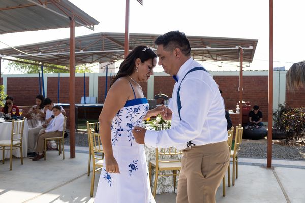 Nuestra Boda M&G-184.jpg