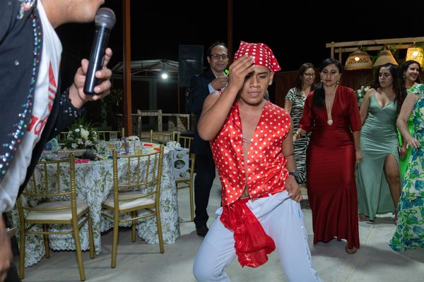 Nuestra Boda M&G-447.jpg