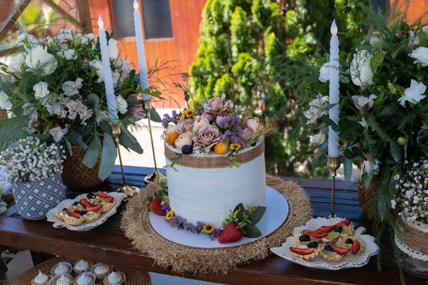 Nuestra Boda M&G-18.jpg