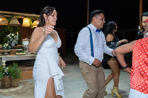 Nuestra Boda M&G-340.jpg