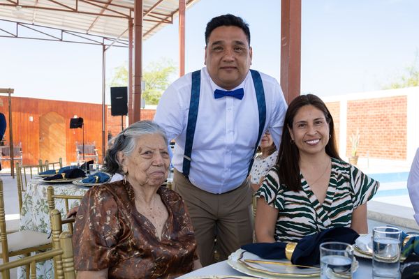 Nuestra Boda M&G-34.jpg