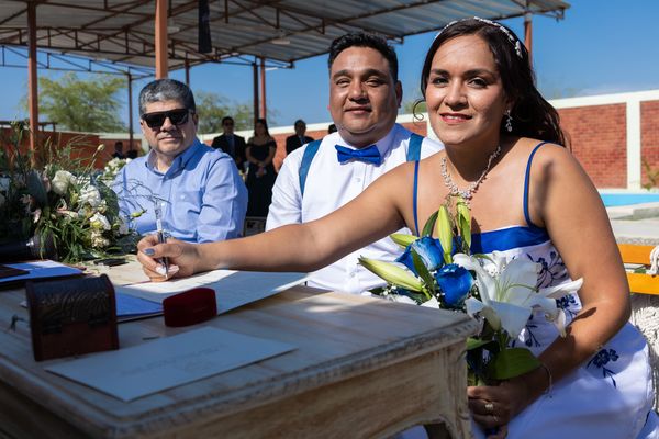 Nuestra Boda M&G-79.jpg