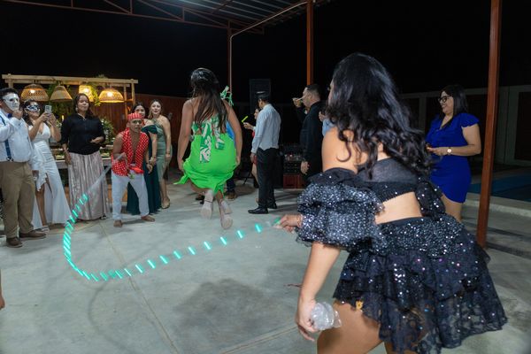 Nuestra Boda M&G-402.jpg