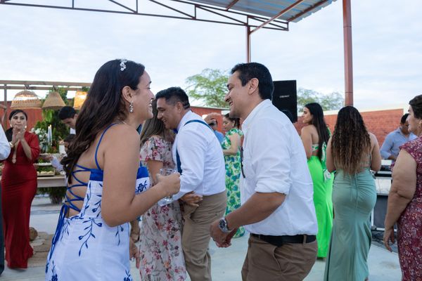 Nuestra Boda M&G-264.jpg