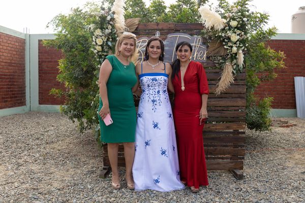 Nuestra Boda M&G-216.jpg