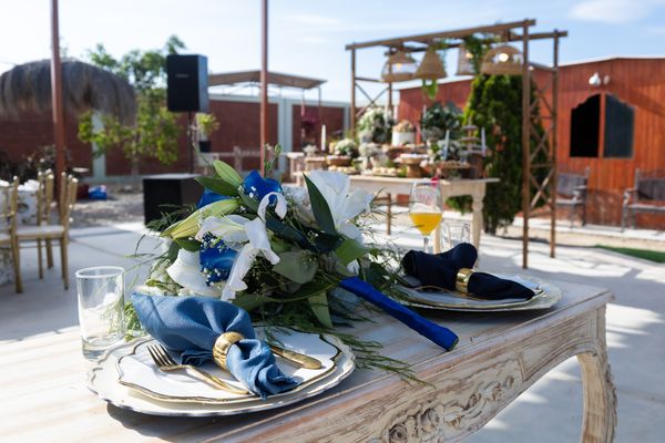 Nuestra Boda M&G-208.jpg