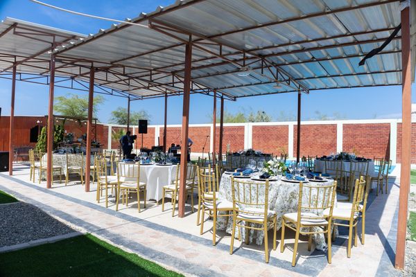 Nuestra Boda M&G-29.jpg