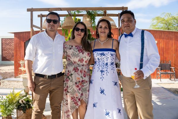 Nuestra Boda M&G-179.jpg