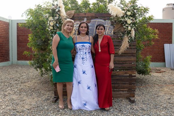 Nuestra Boda M&G-217.jpg