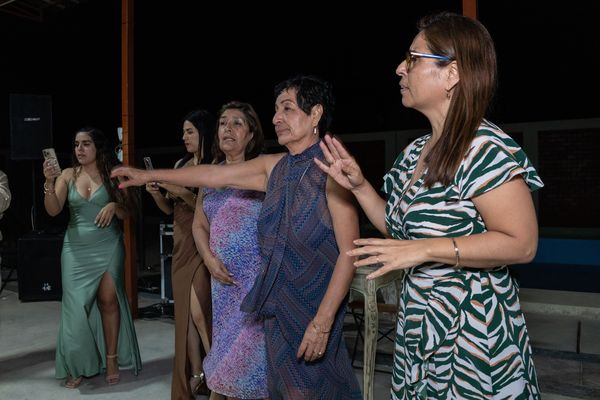 Nuestra Boda M&G-351.jpg