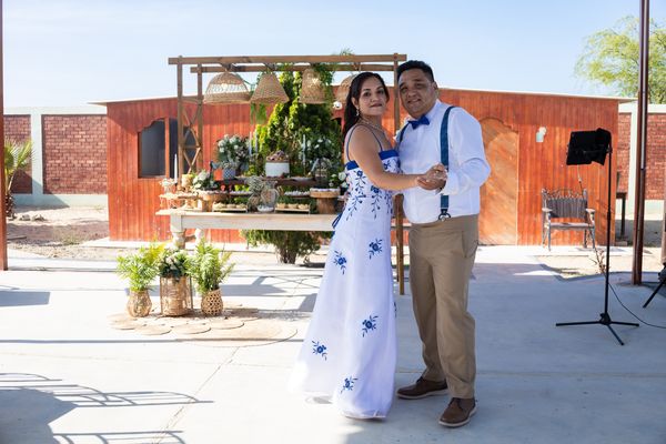 Nuestra Boda M&G-127.jpg
