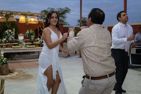 Nuestra Boda M&G-304.jpg