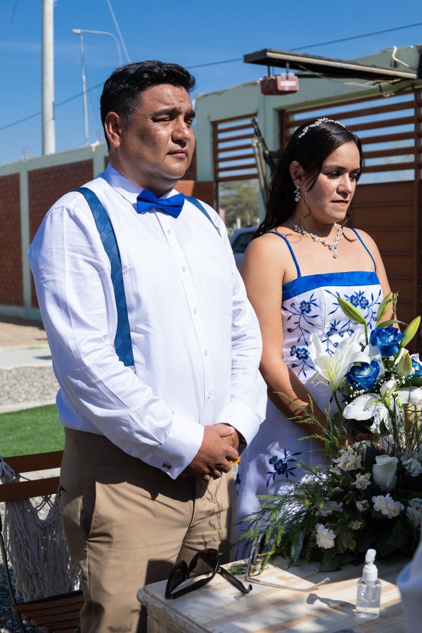 Nuestra Boda M&G-47.jpg