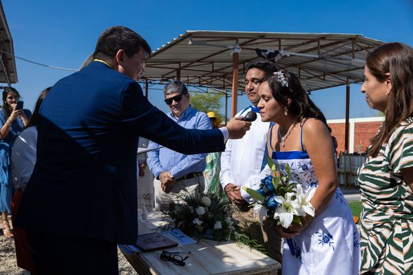 Nuestra Boda M&G-55.jpg