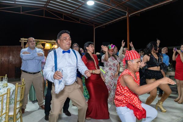 Nuestra Boda M&G-421.jpg