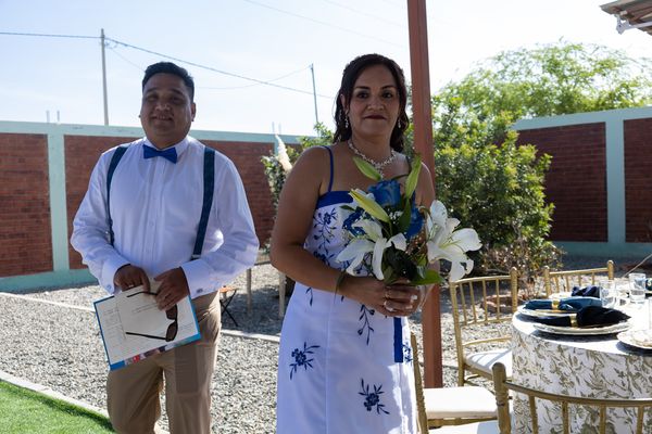 Nuestra Boda M&G-99.jpg