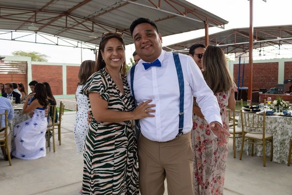 Nuestra Boda M&G-225.jpg