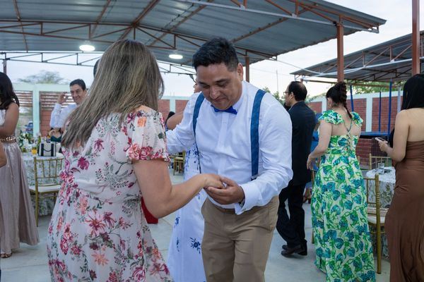 Nuestra Boda M&G-263.jpg