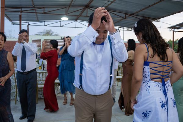 Nuestra Boda M&G-272.jpg