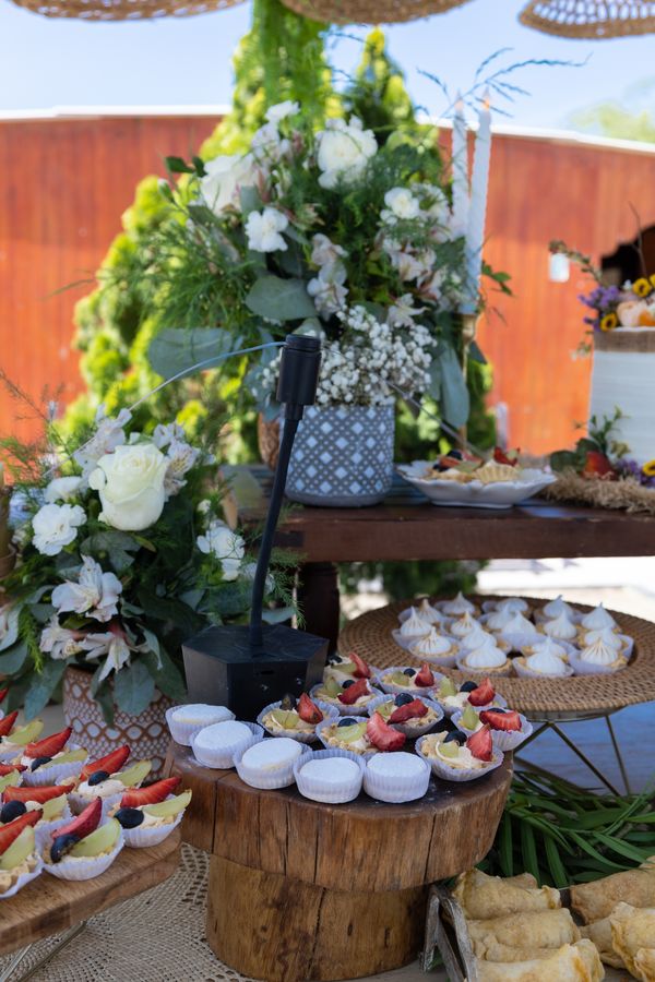 Nuestra Boda M&G-6.jpg