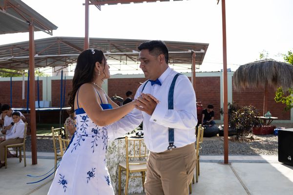 Nuestra Boda M&G-182.jpg