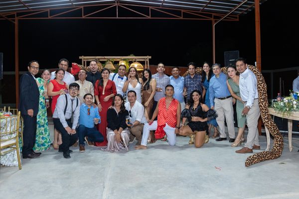 Nuestra Boda M&G-481.jpg