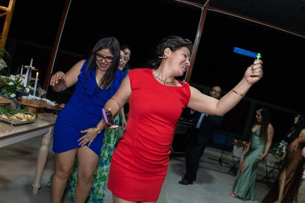 Nuestra Boda M&G-363.jpg