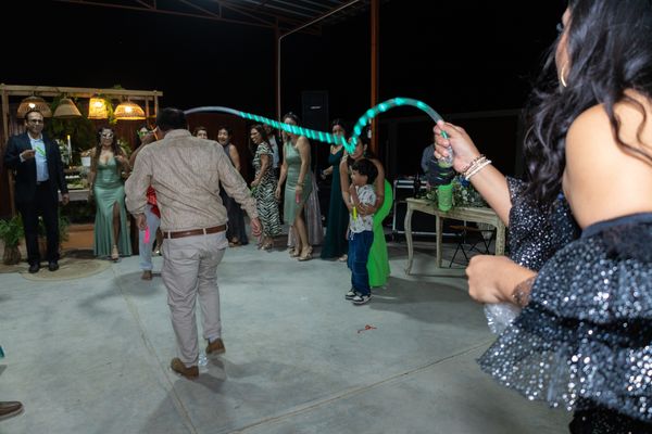 Nuestra Boda M&G-392.jpg