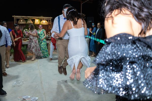 Nuestra Boda M&G-383.jpg