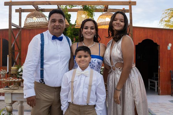 Nuestra Boda M&G-278.jpg