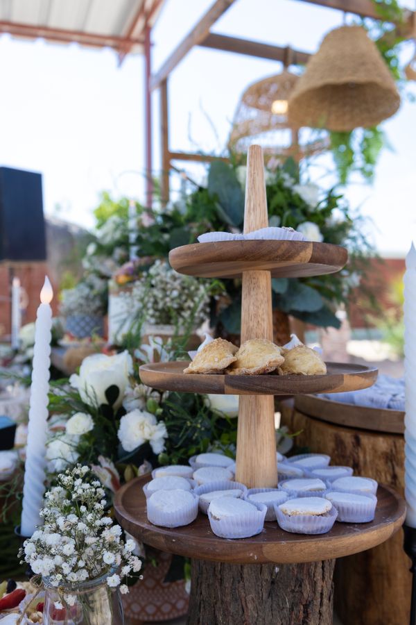 Nuestra Boda M&G-13.jpg