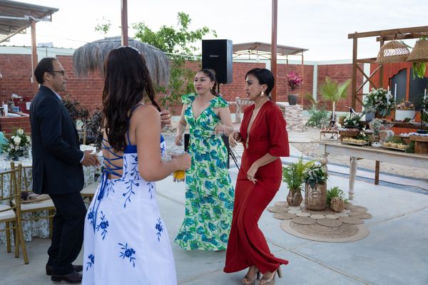 Nuestra Boda M&G-244.jpg