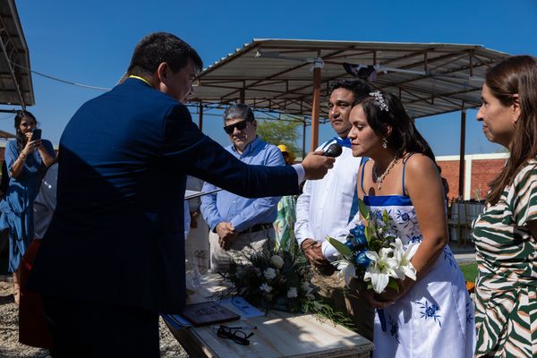 Nuestra Boda M&G-56.jpg