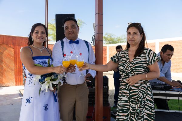Nuestra Boda M&G-154.jpg