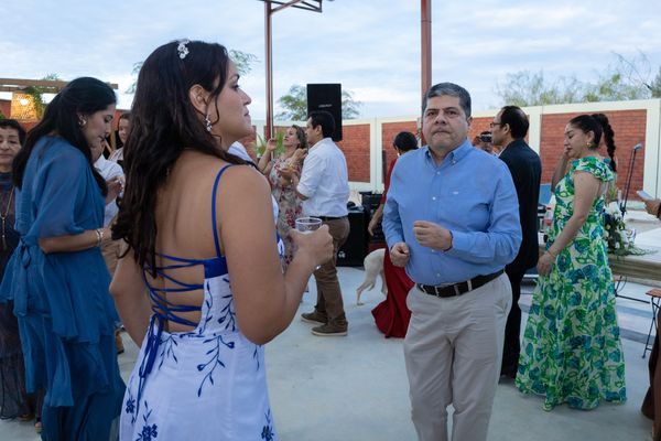 Nuestra Boda M&G-260.jpg